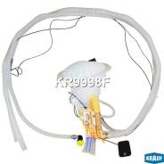 ������ ��� ������ � ����� Krauf KR9998F KR9998F ����
