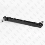���� ������������� | ����� ����/��� | Fixar FP0736 FP0736 ����