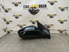 ������� ������� ������ R [876101R740] ��� Hyundai Solaris I [���. 140900] 876101R740 ����