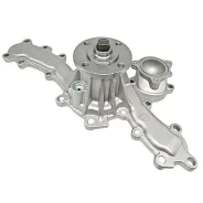 ����� ������� ���������� / Ti-GUAR ��� Toyota 1GRFE 2002-; TG-MCP0063; GWT151AM 1610039405 1610009471 Tiguar TG-MCP0063 TGMCP0063 ����