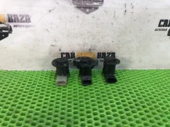 ������ �������� ������� ������� [4B0919275] ��� Audi A3 8L, Audi A4 B5, Audi A6 C5 [���. 144275] 4B0919275 ����