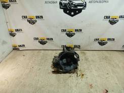 ���� JUS 5 ��. [02T301103AB] [���. 144308] 02T301103AB ����