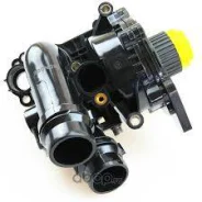 ����� ������� ���������� /VAG Ti-GUAR ��� Amarok 2010-2016 Tiguan 2010-2018; TG-MCP0064; (AW06H01210026CP TG-MCP0068) ST610113 CW0441 Tiguar TG-MCP006...