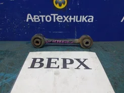 ����� ���������� Mitsubishi Airtrek 2002 [MR554111], ����� ������ MR554111 ����