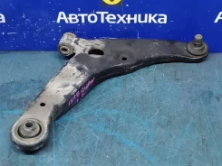 ����� ���������� Mitsubishi Airtrek 2002 [MR510288], ������ �������� MR510288 ����