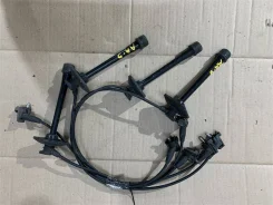 ������ �������������� Toyota Vista SV40 9091922386 9091922386 ����
