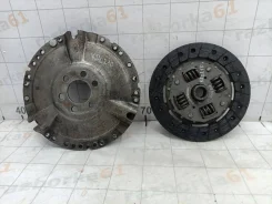 ��������� �������� 190�� luk 319006510 319006510 ����