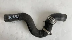 �������� ��������� Peugeot 308 (T7) 4E, 4A, 4C, 4B 2007 - 2015 1343KE 1343KE ����
