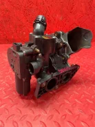 ��������� ����������� ������ B8 06L121111P ����
