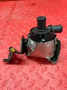 �������������� ����� �� ����������� ������ B8 5Q0121599AA ����