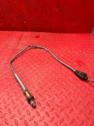 ������ ����������� ����������� ������ B8, ������ 06K906262AC ����