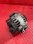 ��������� ����������� ������ B8 06J903023H ����