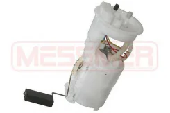 ���������� ������������� (3bar) � ����� � �������� ERA 775048 775048 ����