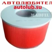 ������ ��������� A1503 Madfil A1503 ����
