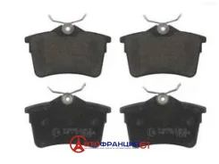 ������� ��������� ������ �������� (��������� �������) Stellox 000029BSX 000029BSX ����
