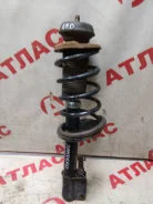������, Renault, Sandero Stepway, B90, �543020103R, ����. FL, (� �����) Renault Sandero Stepway, ����� �������� 543020103R ����