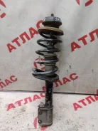 ������, Renault, Sandero Stepway, B90, �543020103R, ����. FR, (� �����) Renault Sandero Stepway, ������ �������� 543020103R ����