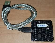 USB-������������. ����