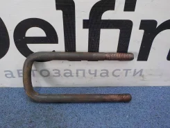 ��������� L=270mm Scania 6 ����� 2096136 ����