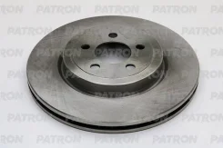 ���� ��������� Patron PBD1048 PBD1048 ����