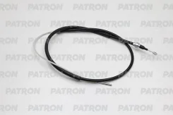 ���� ����������� ������� Patron PC3019, �����/������ PC3019 ����