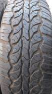 Aplus A929 A/T. ����� at, �/�, ����� 15 % ����