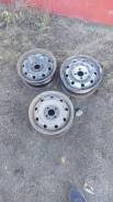 Renault. x14", 4x100, �� 200���. ����