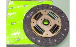 ���� ��������� [250 x 170��; ����� = 23; ��� = 26,14��] PHC-Valeo 809708 809708 ����