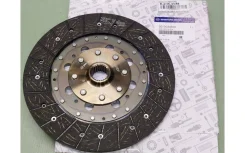 ���� ��������� [240 x 160��; ����� = 25; ��� = 28,59��] Ssangyong 3010034500 3010034500 ����