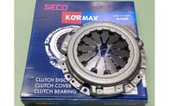������� ��������� [170 x 110��; ��������� (d) =203��] Kormax (SECO) SCDW243 SCDW243 ����
