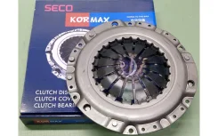 ������� ��������� [226 x 144��; ��������� (d) =250��] Kormax (SECO) SCDW247 SCDW247 ����