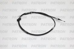 ���� ����������� ������� Patron PC3045 PC3045 ����