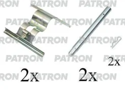 �������� ��������� ��������� ������� Patron PSRK1124 PSRK1124 ����