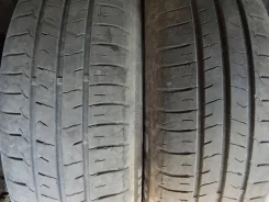 Firemax. ������, �/�, ����� 40 % ����
