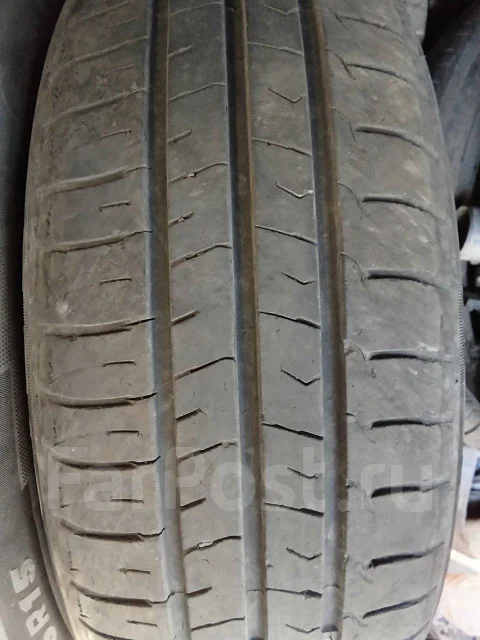 Firemax. ������, �/�, ����� 40 % ����