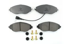 ������� ���������, �������� (� ��������) ZF GDB1918ZFR GDB1918ZFR ����