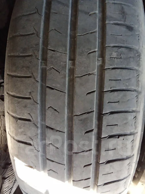 Firemax. ������, �/�, ����� 40 % ����