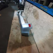 ������ Suzuki Escudo 209109, ������ 209109 ����