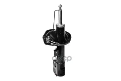 ����������� ��������, ���. GAS F21GR0053 ���� RU �-CN. ��50. �.04866/22 Cworks ���. F21GR0053 F21GR0053 ����