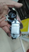 ���� ���������� ��� Isuzu Bighorn 8941674100 8941674100 ����