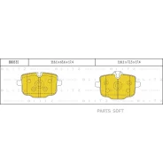 ������� ��������� �������� | ��� ����/��� | Blitz BB0535 BB0535 ����