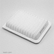 ������ ��������� Green Filter LF0312 LF0312 ����