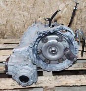 ���� RAV4 2.0L/2.4L 05A/U140F ����� � � � � 4WD 3050042210 ����