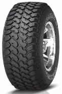 Nexen Roadian