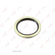 ������� Lynxauto SO0621 SO0621 ����