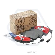 ������� ��������� �������� ������������ | ����� | NGN 3502112 3502112 ����