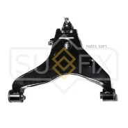 ����� �������� | ����� ��� | Sufix SH1601 SH1601 ����