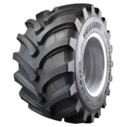Trelleborg TWIN Forestry 422