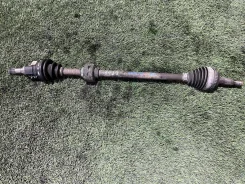 ������ Toyota VITZ SCP13 1SZFE, ������ �������� 4341052160 ����