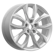Advance Premium Grip II